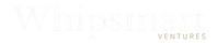 Whipsmart Ventures logo